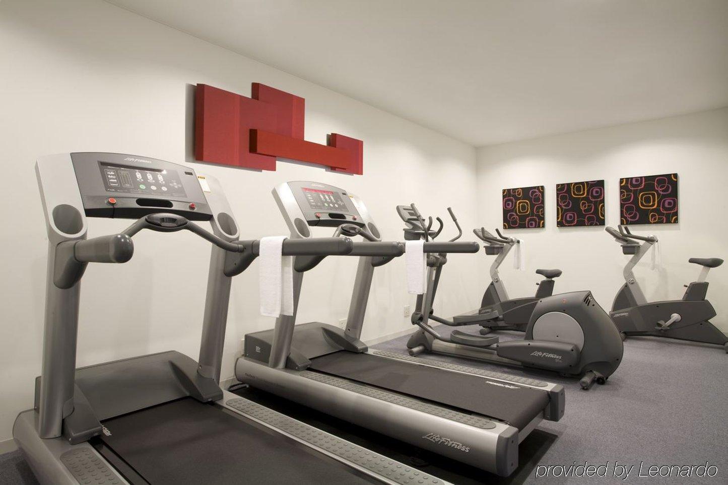 Green Court Residence City Center, شانغهاي المظهر الخارجي الصورة