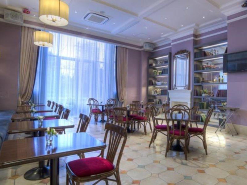 Green Court Residence City Center, شانغهاي المظهر الخارجي الصورة
